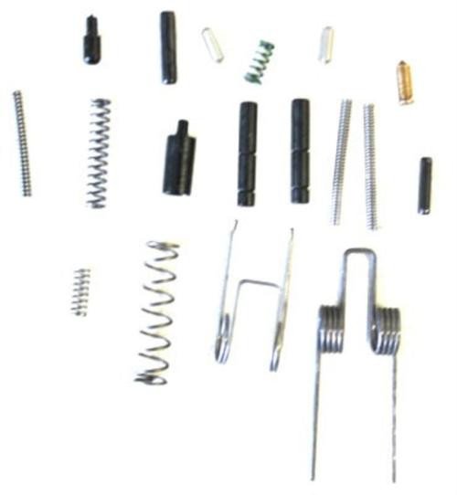 *D* Anderson Oops! Kit For AR15- Springs and Detents
