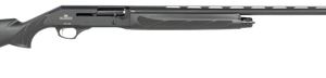 Dickinson Semi-Auto 12 Ga, 3", 30" Barrel, Synthetic 5-CT