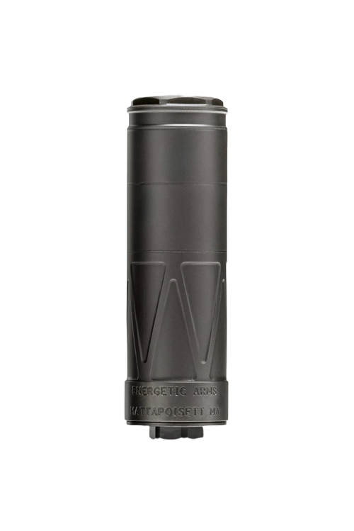 Energetic Sonus 9K Suppresor Direct TH 1/2X28