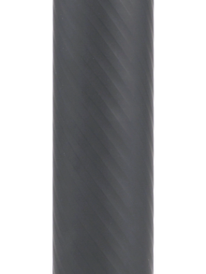 LWRC 30 Caliber Black Stainless Steel/Inconel 5/8"x24