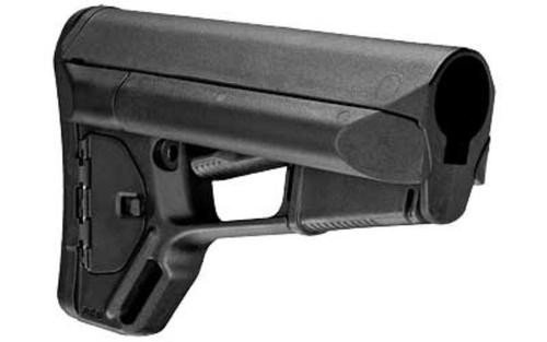 Magpul ACS - Adaptible Carbine Stock For Milspec AR15/M16 Black