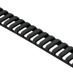 Magpul Ladder Rail Protector Extended Length, Black