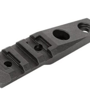 Magpul M-LOK Cantilever Rail/Light Mount Polymer