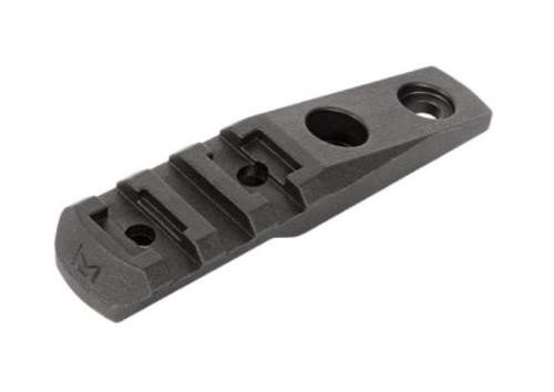 Magpul M-LOK Cantilever Rail/Light Mount Polymer