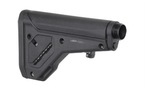 Magpul UBR Gen2 Collapsible Stock Black