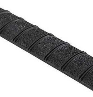 Magpul XT Rail Texture Panel Black