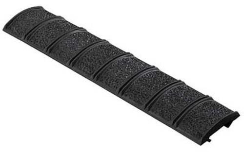 Magpul XT Rail Texture Panel Black