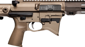 Maxim MXM-48161 MD9 905 9mm, CPB, 5.5" Barrel, CQB Arid