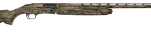 Mossberg 940 Pro Waterfowl 12 Ga, 3" Ch., 28" Barrel, X-Factor Ext Tube, Realtree Legacy, Fiber Optic, Optic-Ready, Shield RMSc, 4rd