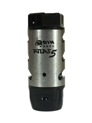 Odin 5.56 Atlas Compensator - Modular