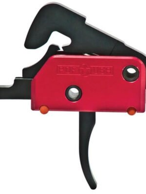 POF Drop-in Trigger Assembly 4.5 lb Single Stage