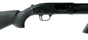 PTR The Jack SBS 12 Ga, Class 3 Short-barrelled Shotgun