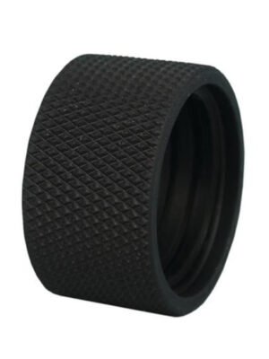 Q.D. Thread Protector