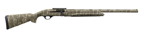 Retay Gamekeeper 20 Ga, 22" Barrel, Pistol Grip, Camo, 4rd GOR20TRPGGMKPR-22
