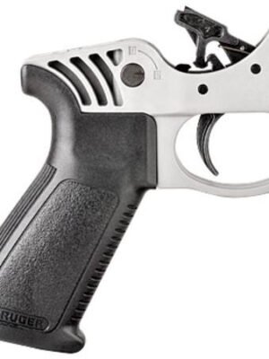 Ruger Elite 452 AR-15 Trigger Kit