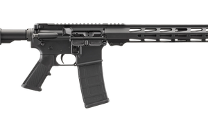 Ruger Harrier AR-15 5.56mm, 16" Barrel, Picatinny, M-LOK, M4 Collapsible, 30 Rd
