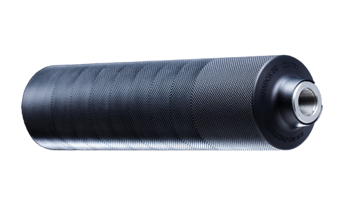 Sonicore PARADOX DT 30 Cal Direct Thread Suppressor 5/8x24 13 Oz