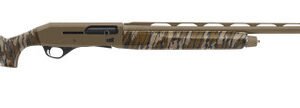 Stoeger M3500 Waterfowl Special 12g 28" Mossy Oak Original Bottomlands/Patriot Brown Cerakote