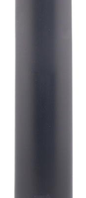 Sylvan 357 Titanium 1/2X28