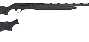 Tristar Raptor II Field 20 Ga, 24" Barrel, CT3, Youth