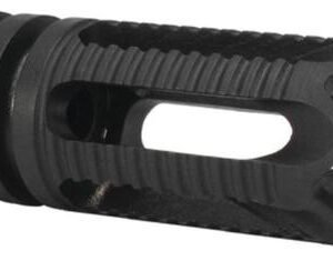 YHM Phantom 5C2 Comp/Flash Suppressor