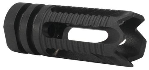 YHM Phantom 5C2 Comp/Flash Suppressor